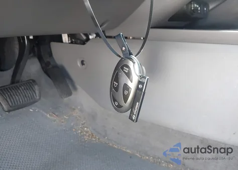 2024 Hyundai Elantra Sel из США, поврежденный, VIN KMHLM4DG8RU832459